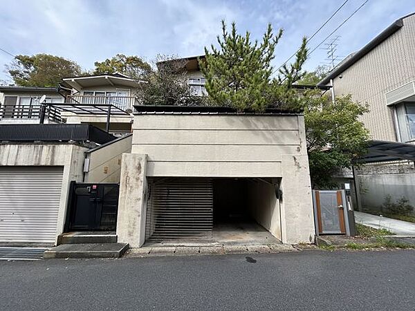 外観：326000232586