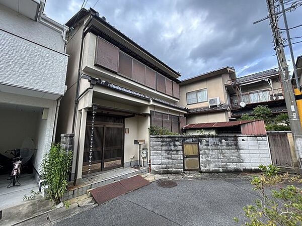外観：326000232596