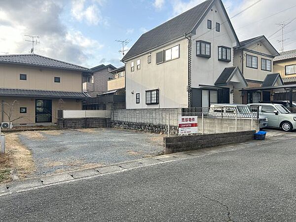 外観：326000233548