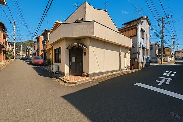 外観：326000232611