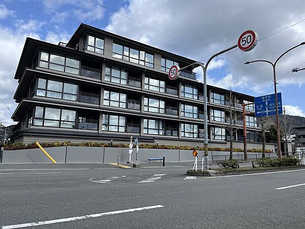 外観：326000237788