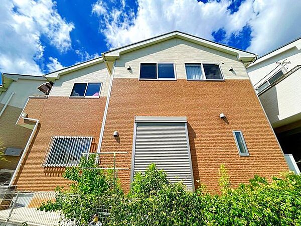 外観：326000240038