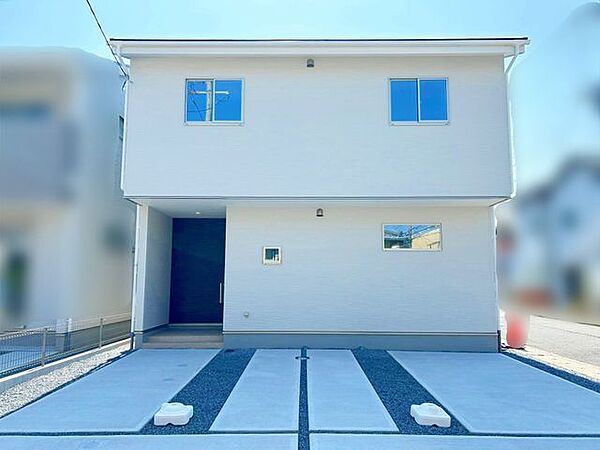 外観：326000243623