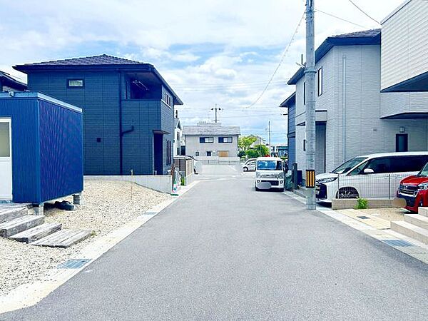 その他を拡大表示