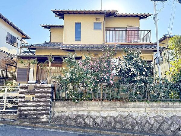 外観：326000232475