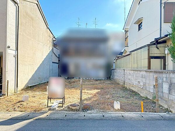 外観：326000234997