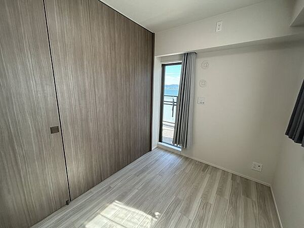 室内を拡大表示