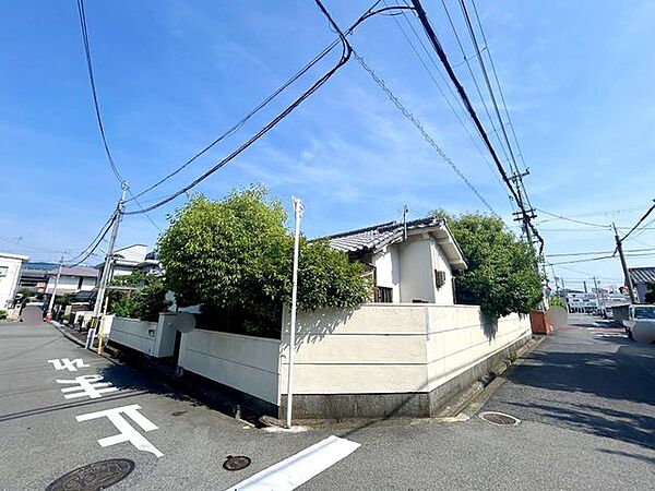 外観：327002130286