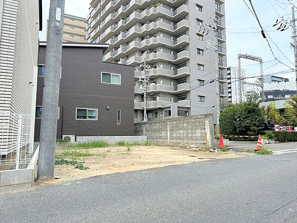 外観：327002185726