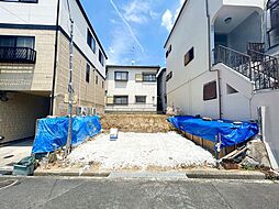 寝屋川市美井元町