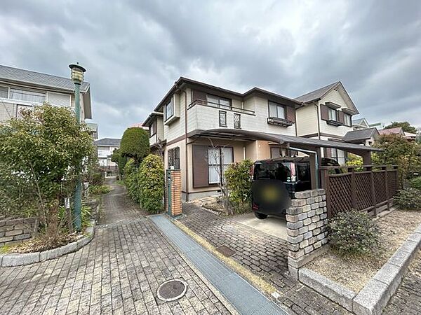 外観：327002180111