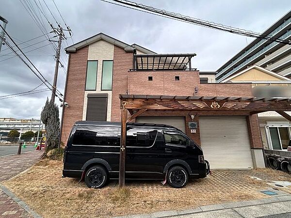 外観：328000595760