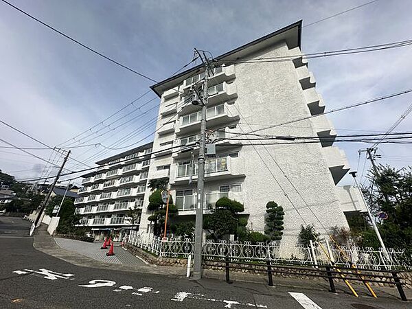 外観：328000626506