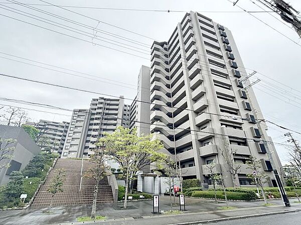 外観：328000628145