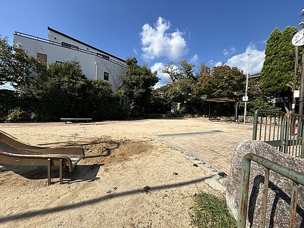 周辺を拡大表示