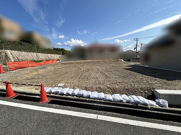 外観：328000595718