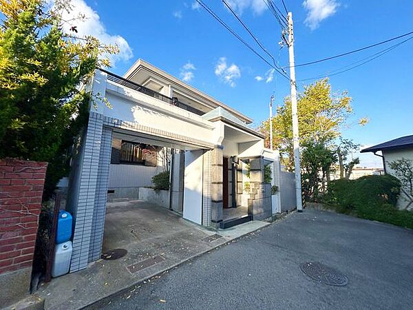 外観：328000595722