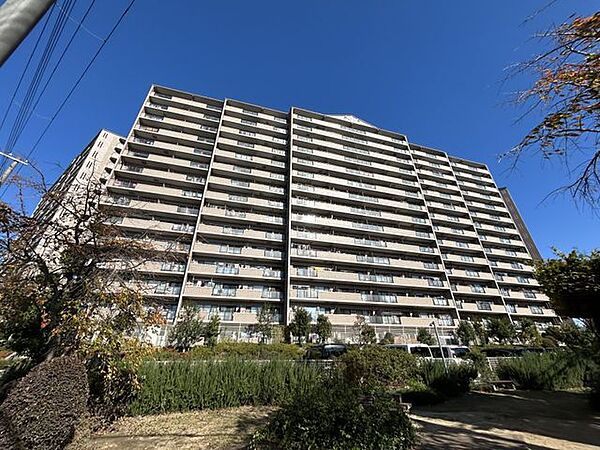 外観：328000600766