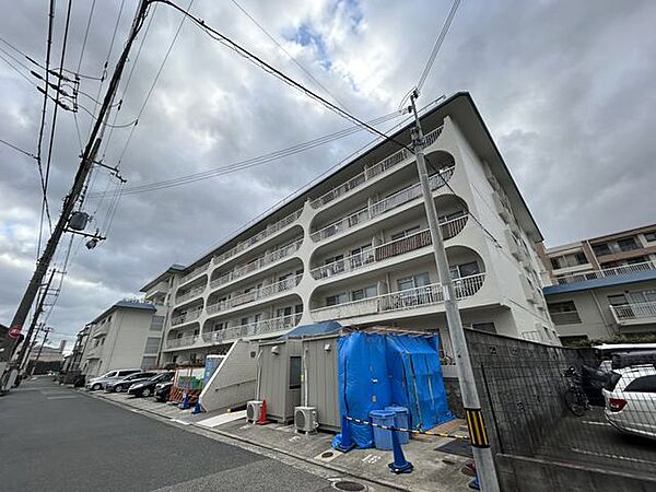 外観：328000608740