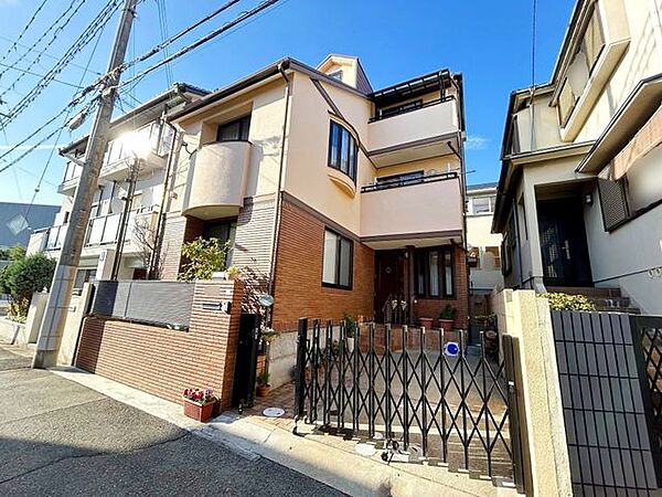 外観：328000628991