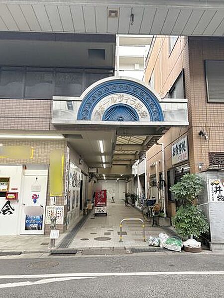 外観：328000595997