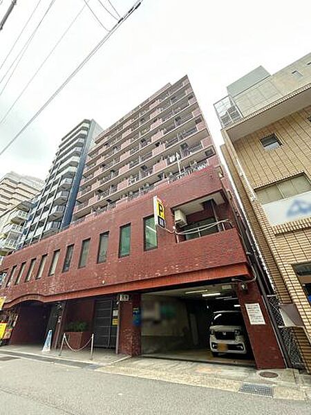 外観：328000597233