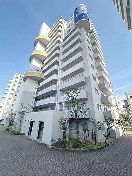 外観：328000627177