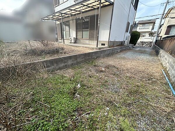 外観：328000597228