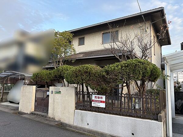 外観：328000597193