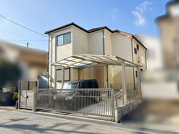 外観：328000622052