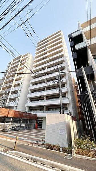 外観：328000621824