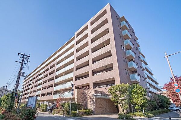 外観：328000625476