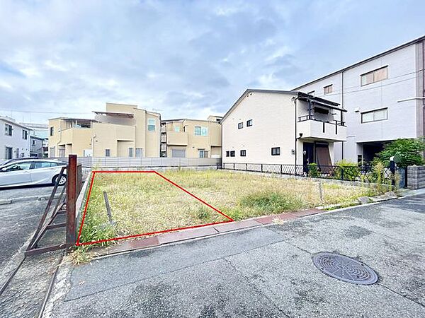 外観：328000626376