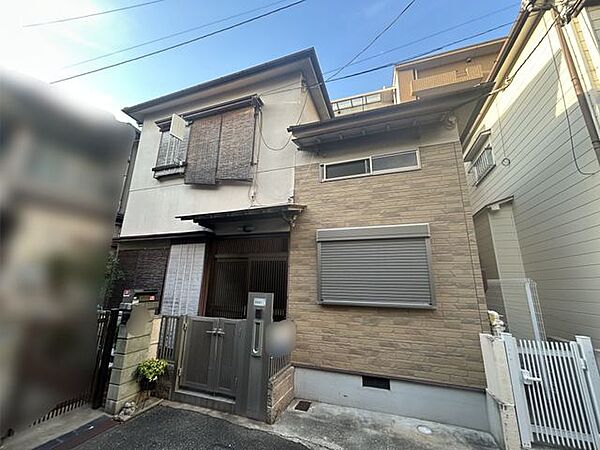 外観：328000626991