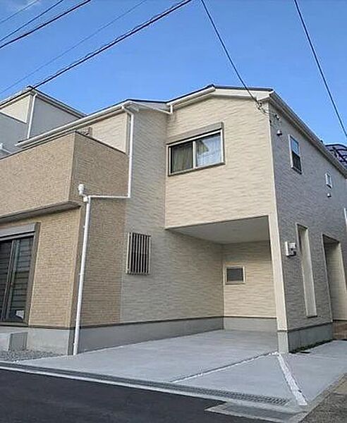 外観：328000627319