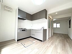 上河原通4丁目 戸建