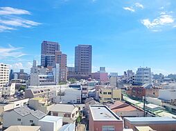 ブランニード尼崎立花