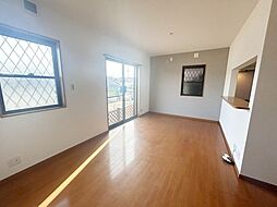 東野4丁目　戸建