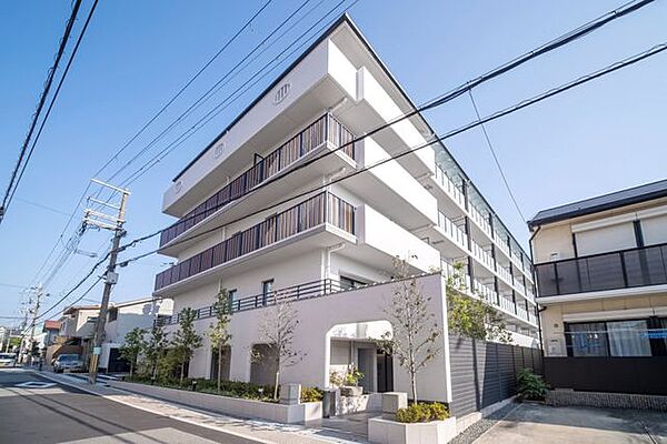 外観：328000596874