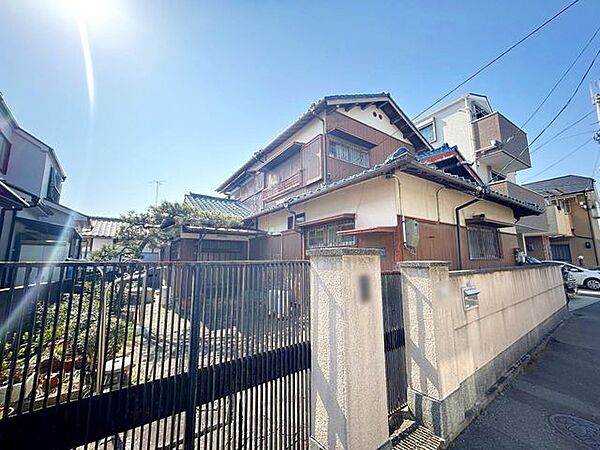外観：328000622242