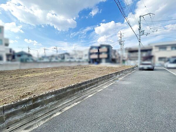 その他を拡大表示