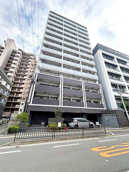 外観：327002236679