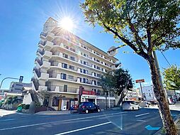 財形吹田ハイツ