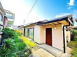 出丸町 戸建