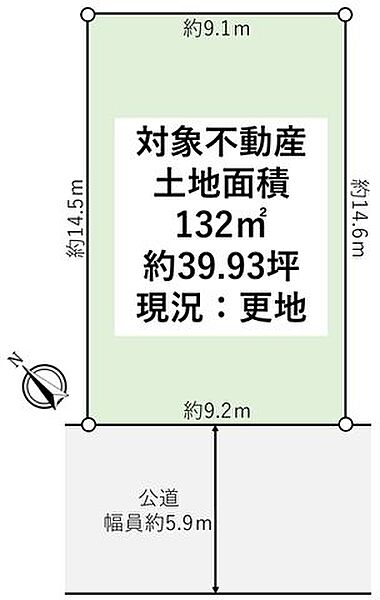 区画図：327002228479