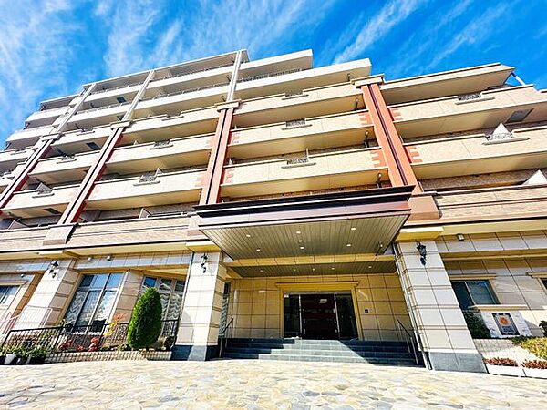 外観：327002228507