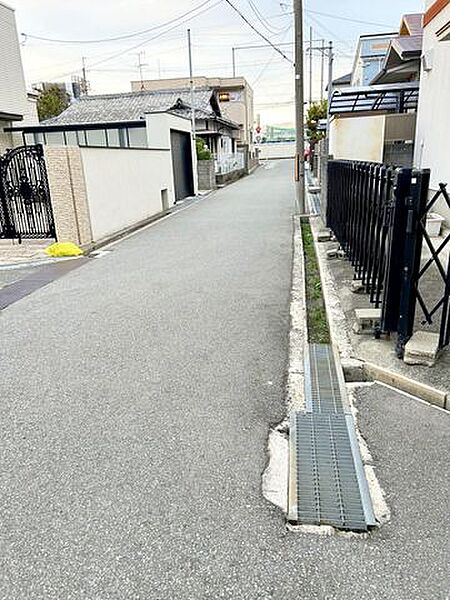 その他を拡大表示
