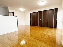 ニューセンバハイツ