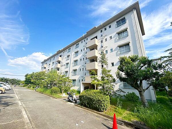 外観：327002195385