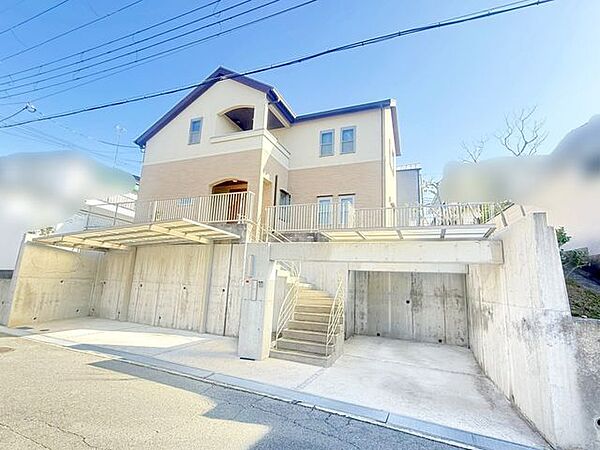 外観：327002130442